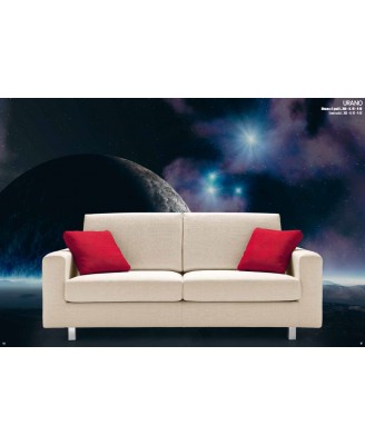 Urano 3 sofa